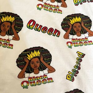 Queen hoodie/Sweatshirt